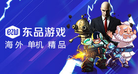 鸟巢偶遇王菲看谢霆锋演唱会