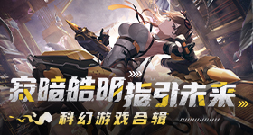 HJ6AC海角论坛进阶版