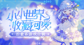一家乱战全集免费播放狂澜版